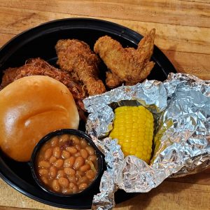 101735859_4084427734963470_1295196582664208384_o