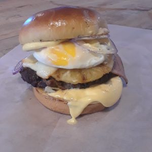 59285652_2684815148258076_5609821183768788992_o