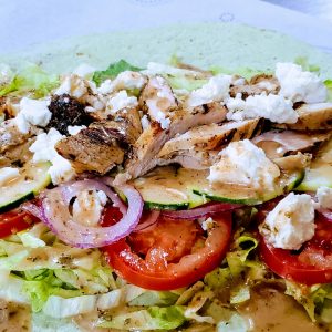 98339474_4000832196656358_6761826129469767680_o