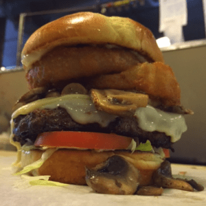 Screen Shot 2020-07-02 at 8.59.03 AM