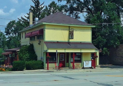 22550457_1876541545708630_3527030375371523710_o